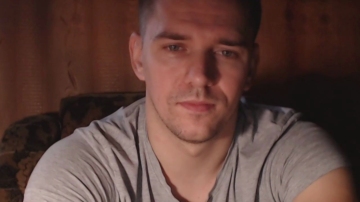 Porn88s  27-09-2021 video bigass